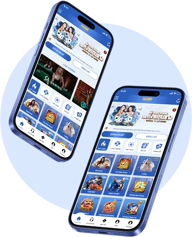 Đa dạng game bắn cá tại cpc3 chính thức