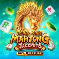 Cá cược thể thao cpc3 chính thức