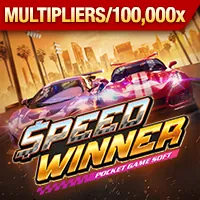 Casino trực tuyến cpc3 chính thức