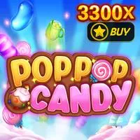 Cookie bên thứ ba tại cpc3 chính thức