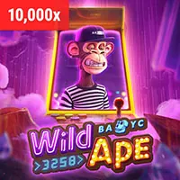 Trò chơi nổ hũ cpc3 chính thức