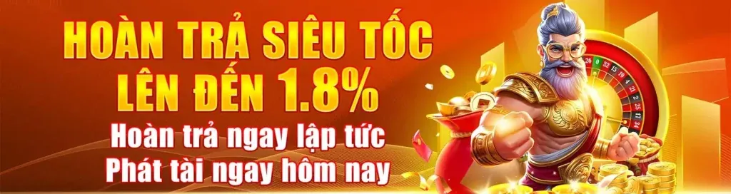 Chiến lược chơi game độc quyền cpc3 chính thức