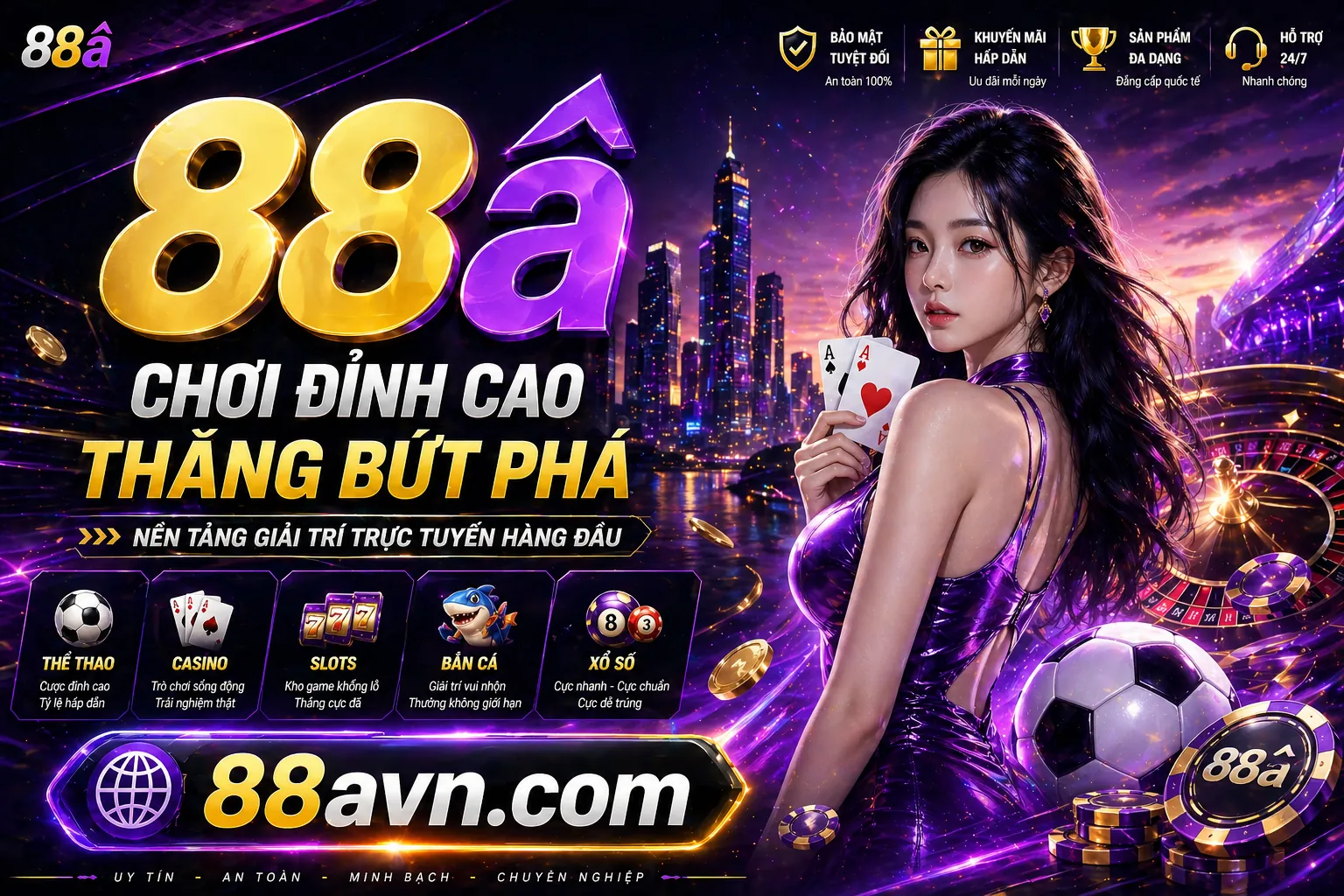 Giao diện ứng dụng cpc3 chính thức trên điện thoại
