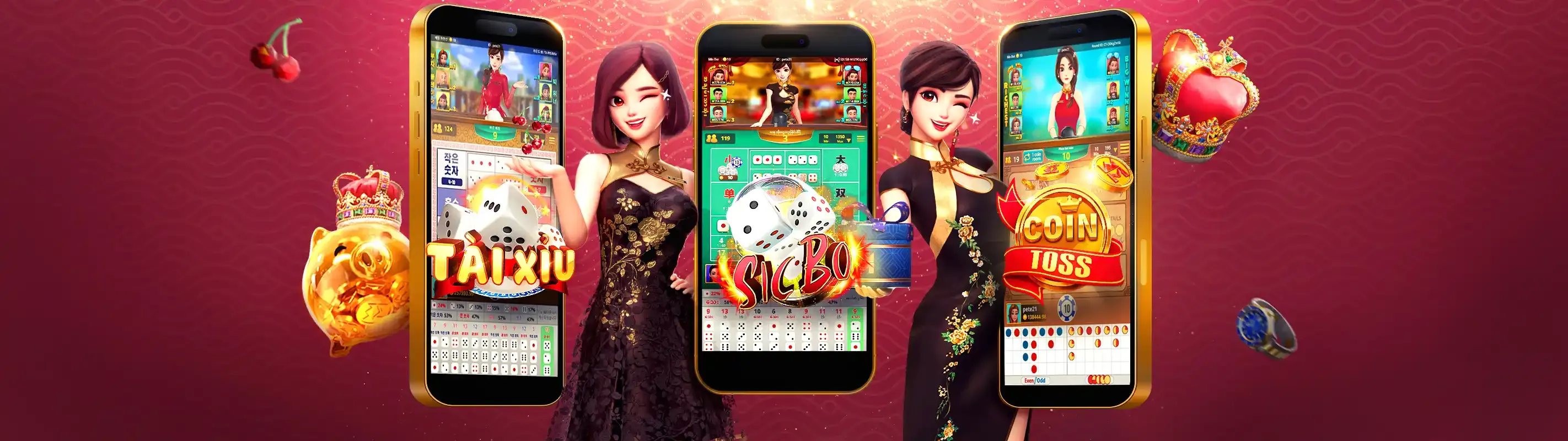 Chính sách Cookie của cpc3 chính thức