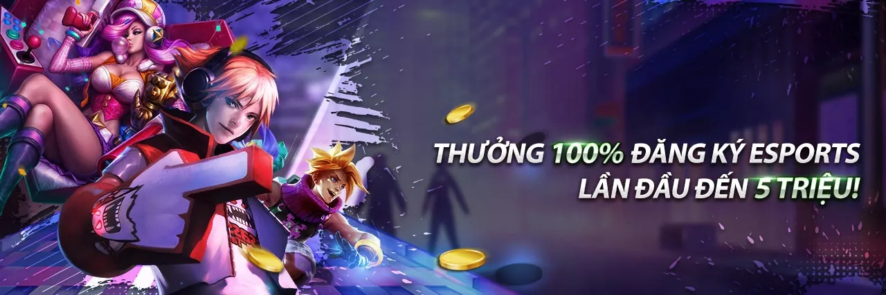 Hình ảnh giới thiệu về cpc3 chính thức