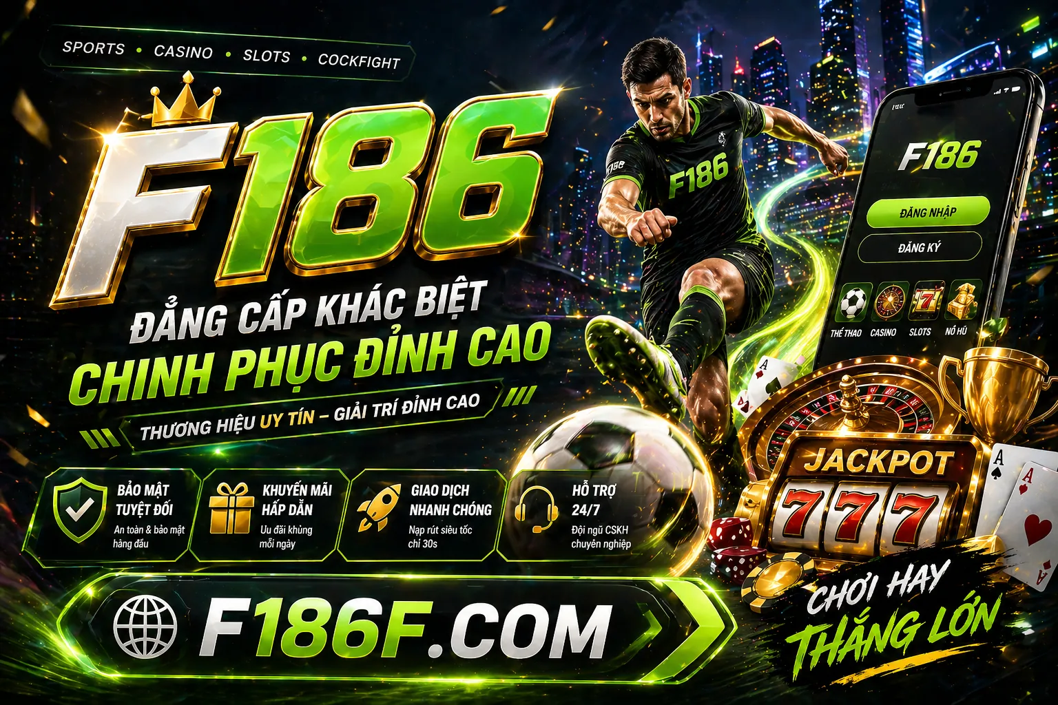Tin tức và khuyến mãi cpc3 chính thức