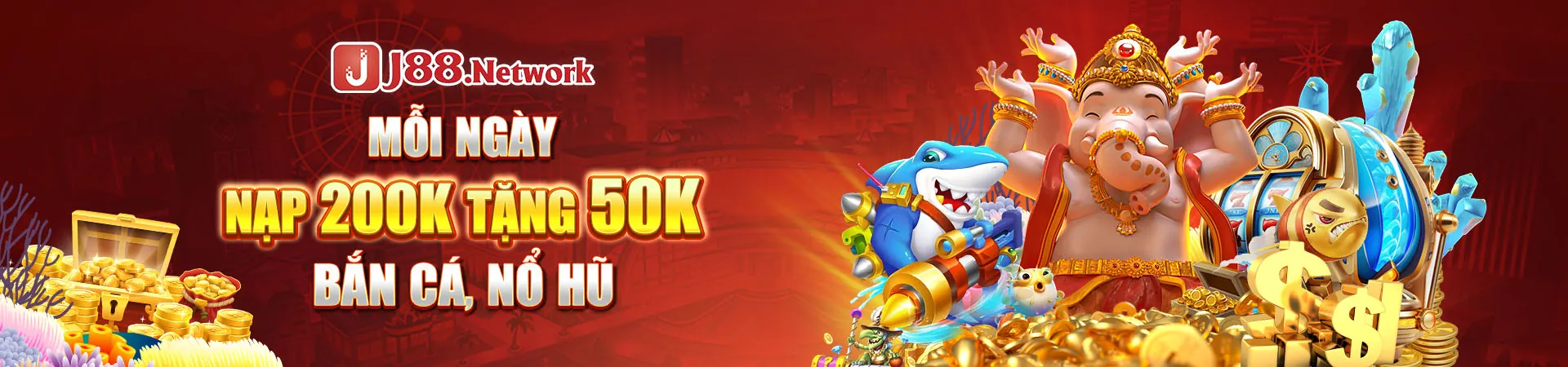 Hình ảnh chính trò chơi nổ hũ cpc3 chính thức với jackpot lớn và hiệu ứng ánh sáng xanh vàng