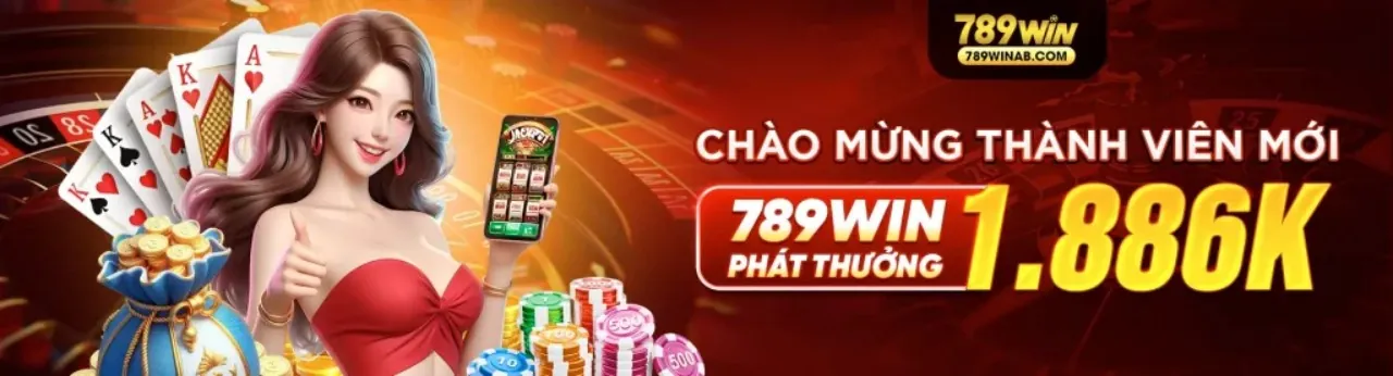 Banner khuyến mãi cpc3 chính thức