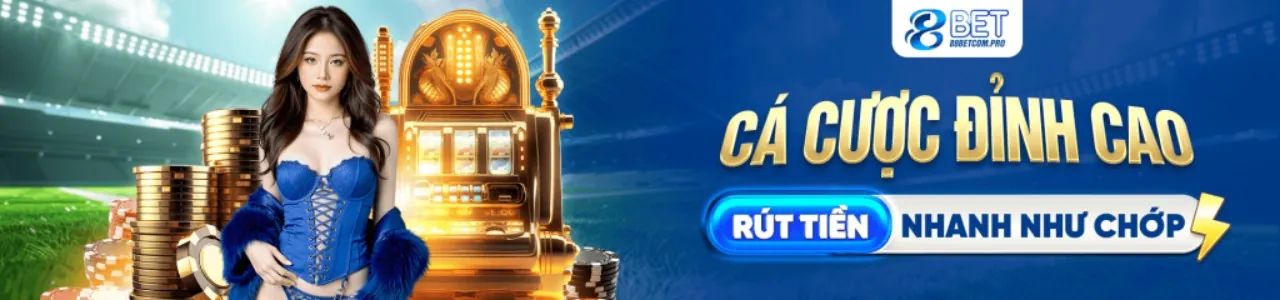 Mã hóa dữ liệu cpc3