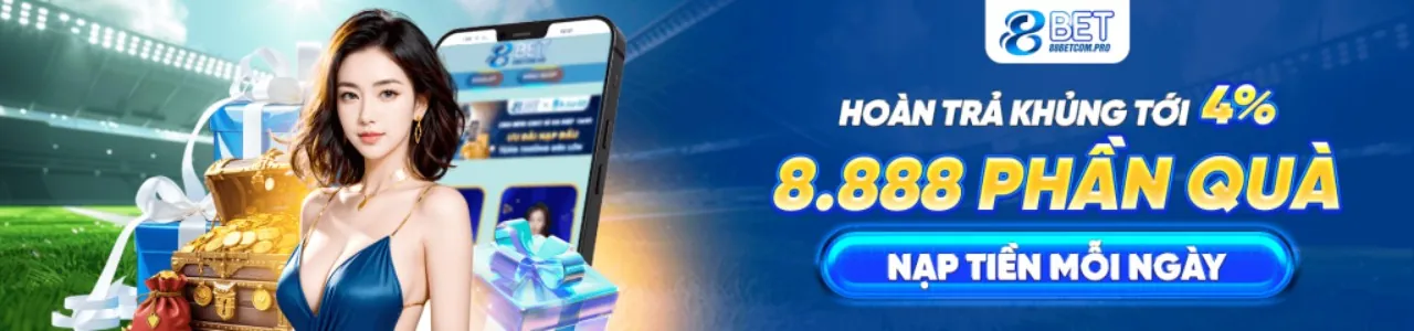 Sòng bạc trực tuyến cpc3 chính thức với các trò chơi sang trọng
