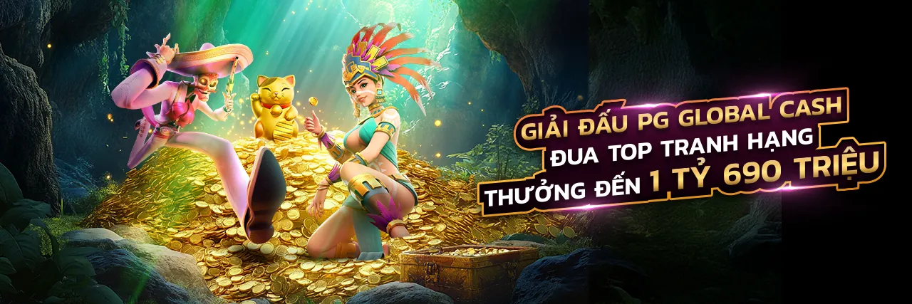 Đá Gà cpc3 chính thức