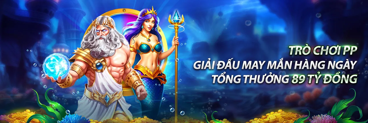 Cập Nhật Mới Nhất và Ưu Điểm Nền Tảng cpc3 Chính Thức
