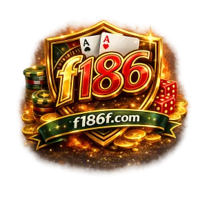 Chiến lược chơi game độc quyền cpc3