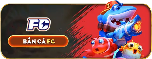 Giao dịch an toàn cpc3 chính thức