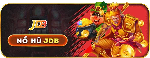 Cá cược có trách nhiệm cpc3 chính thức