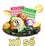 Tin tức Game Giải Trí cpc3