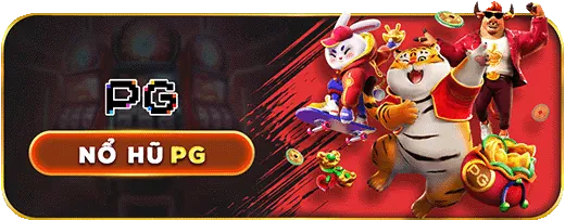 Chính sách quyền riêng tư cpc3 chính thức