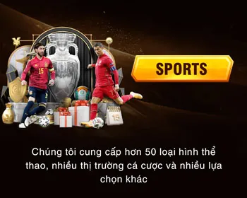 Biểu tượng tỷ lệ thắng cược cao và jackpot khủng tại cpc3