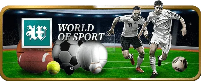Hình ảnh minh họa các cập nhật và thay đổi chính sách bảo mật của cpc3 chính thức