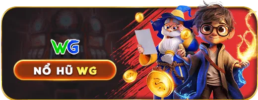 Các biểu tượng trò chơi đa dạng tại cpc3 chính thức