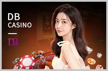 Biểu tượng Facebook