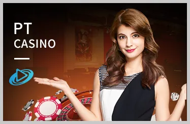 Trò chơi nổ hũ jackpot lũy tiến cpc3 với giải thưởng lớn