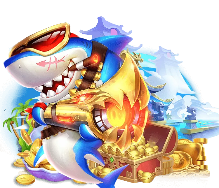Game Sic Bo cpc3