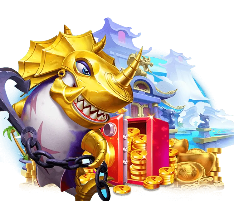 Hoàn trả casino cpc3