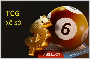 Trò chơi nổ hũ cổ điển cpc3 với biểu tượng trái cây