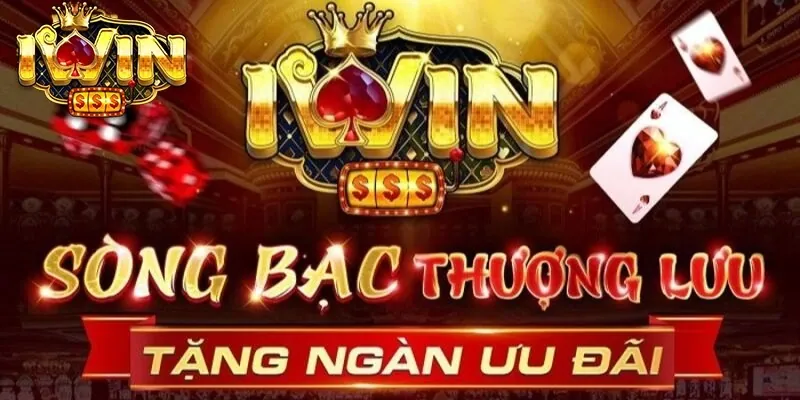 Chính sách chơi có trách nhiệm của CPC3 chính thức